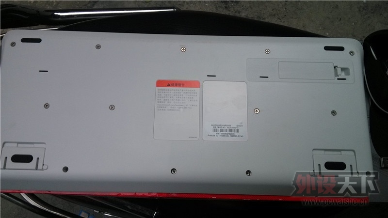 ΢��Microsoft������Ӱ �������������װ3000  8.5�� ����120����