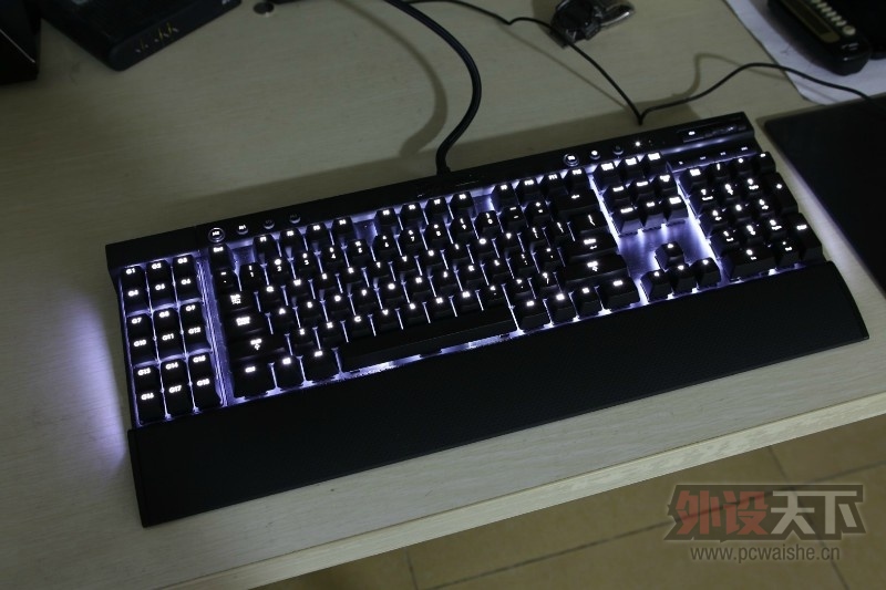 hd1.jpg