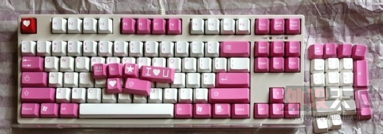 QQͼƬ20130608164027.jpg