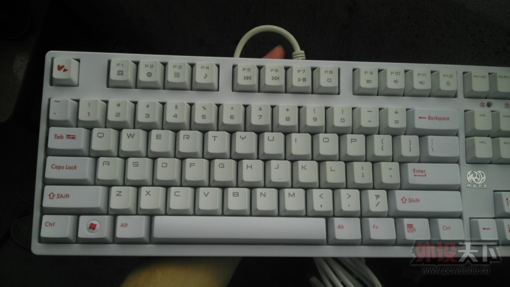 �������䷽�Ӻ�PBT��87������100������