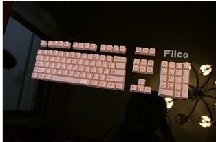 ɫñ.jpg