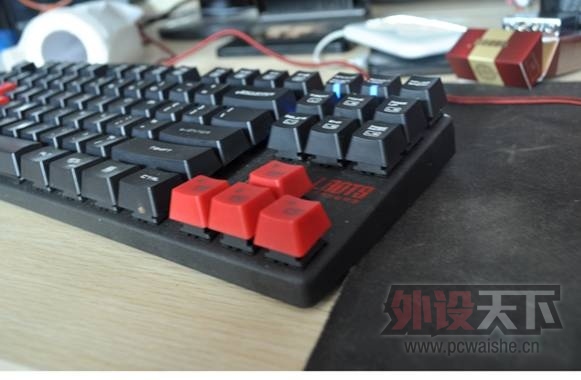[9P] ɹɹ�ҵ���Ϸװ�����²�������LOL�ľ�����̫�ӵ��ˣ���������ľ��