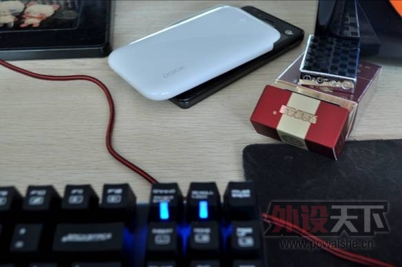 [9P] ɹɹ�ҵ���Ϸװ�����²�������LOL�ľ�����̫�ӵ��ˣ���������ľ��