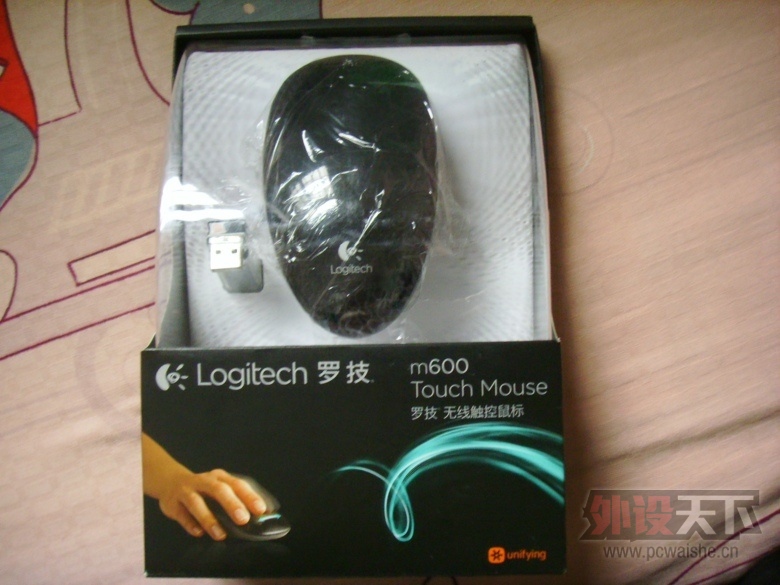 ��������΢��IE3.0 ���� 7���� �޼�M600���ߴ������ 9����