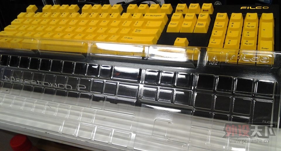  FILCO 104 ƽ / һȫ