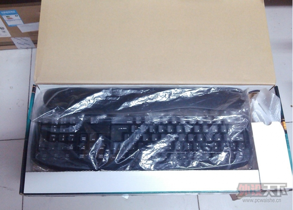 ��G1��װ �µ�