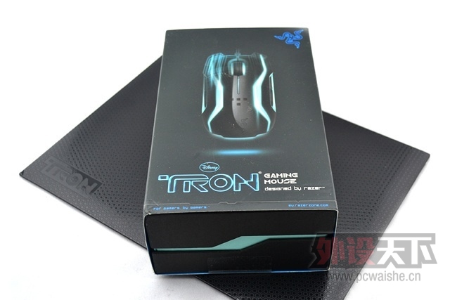 tron_2.jpg