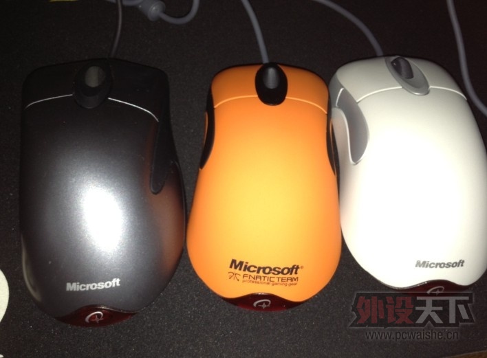 QQ��ͼ20130608233253.jpg