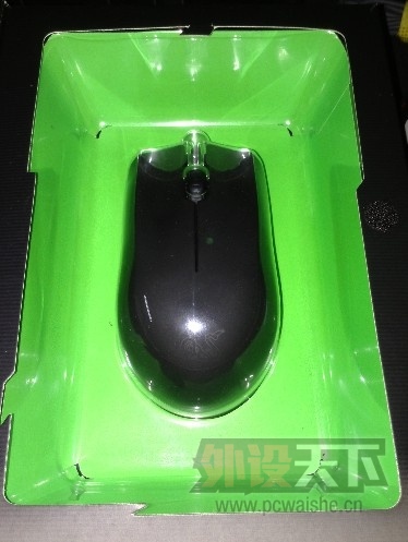 QQ��ͼ20130608233311.jpg