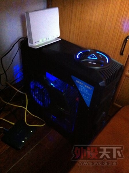 ����������������9.5����Ӱ�� GTX560Ti ������sli���Ϻ������潻��