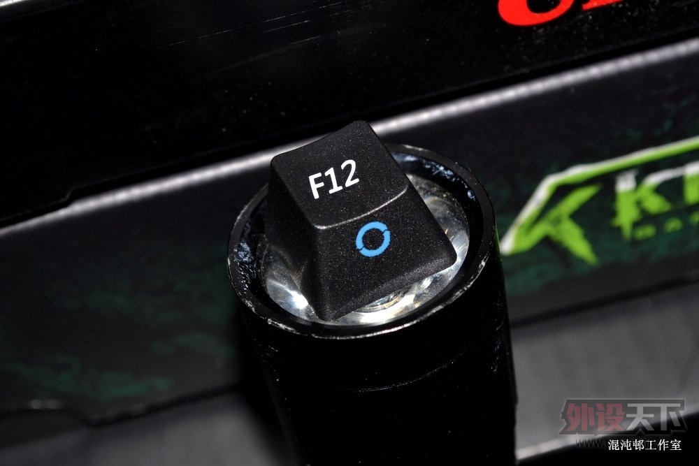 5�����̿��䡭�� ���Ҫд�����ҪЩʱ�䡭��