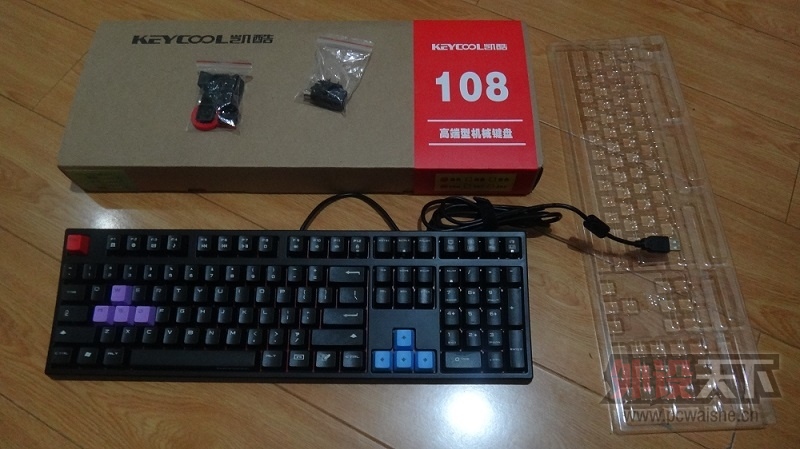 ���� 108 POM�����޳��е���ֲ̾�����