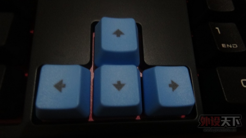 ���� 108 POM�����޳��е���ֲ̾�����