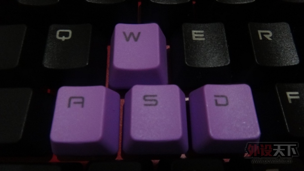 ���� 108 POM�����޳��е���ֲ̾�����