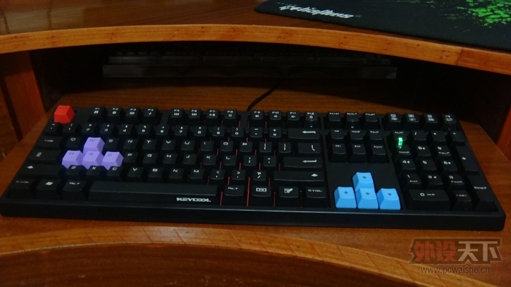 ���� 108 POM�����޳��е���ֲ̾�����
