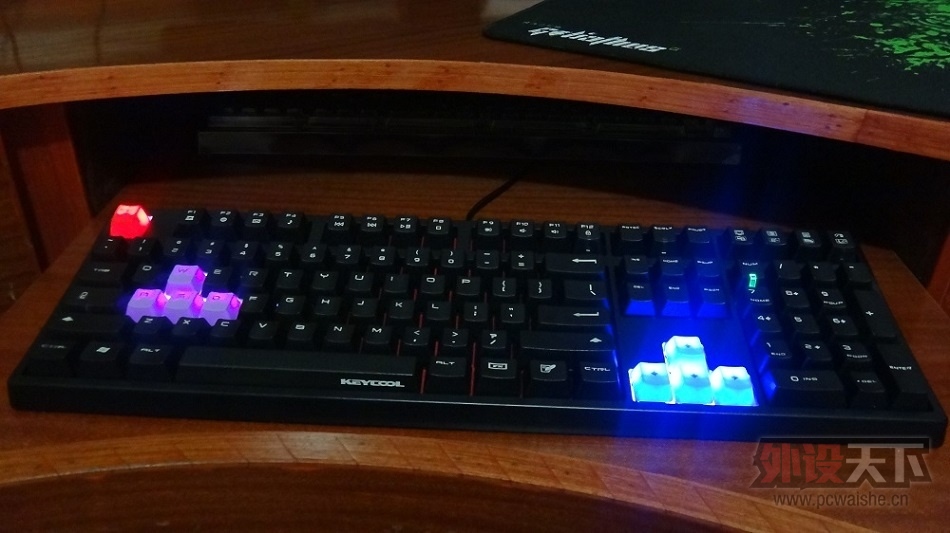 ���� 108 POM�����޳��е���ֲ̾�����