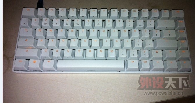QQͼƬ20130604231449.jpg