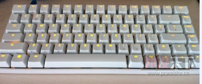 QQͼƬ20130604231432.jpg