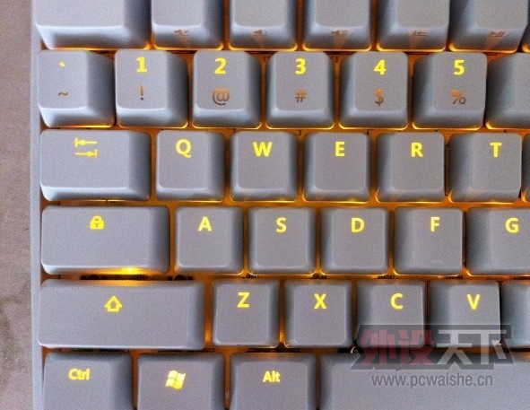 QQͼƬ20130604231442.jpg