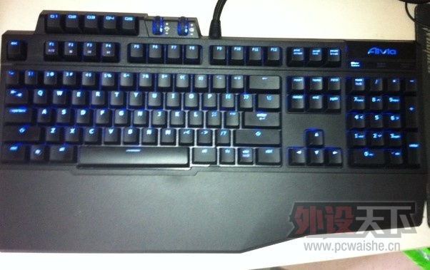 QQͼƬ20130609103934.jpg