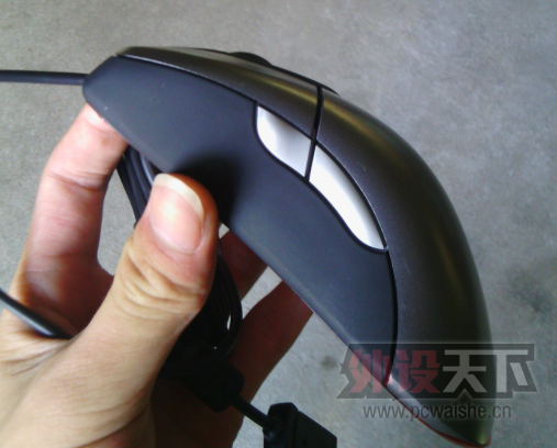 QQͼ20130609112606.png