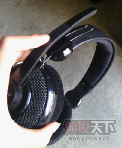 QQͼ20130609112323.png