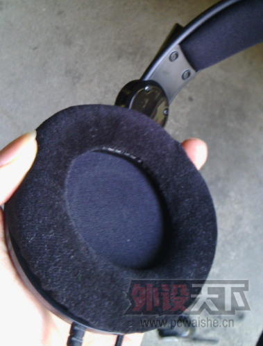 QQͼ20130609112516.png