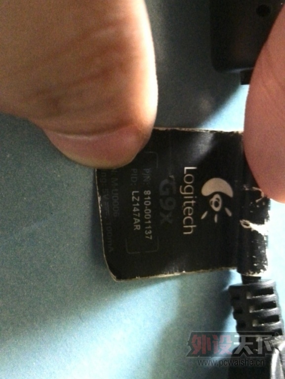 ʣһG9X.270