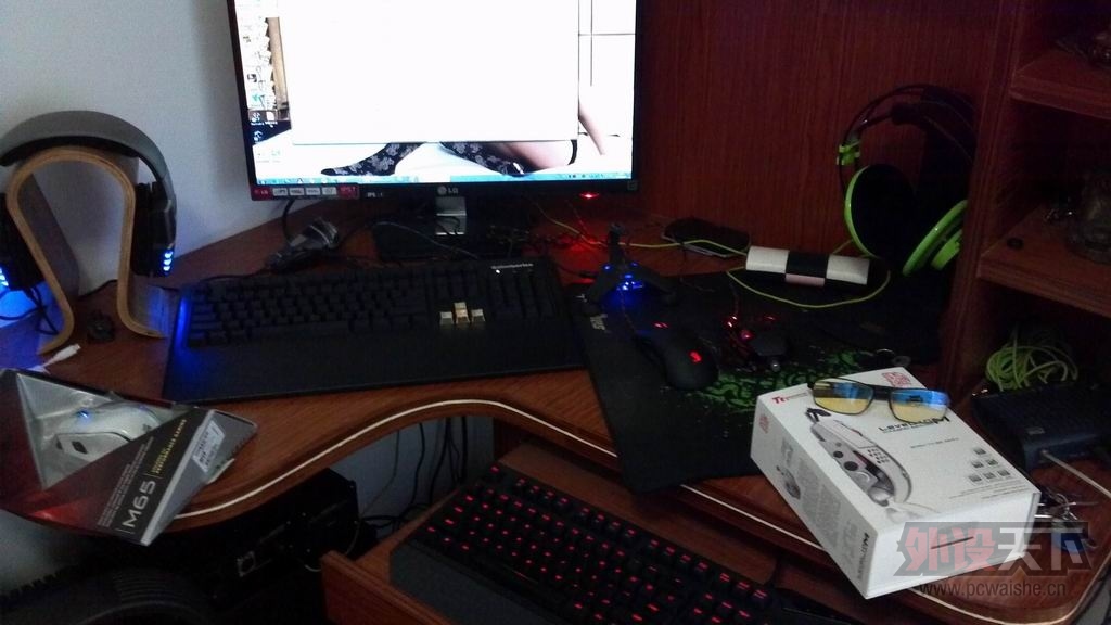 ������С IMG_20130609_114117.jpg