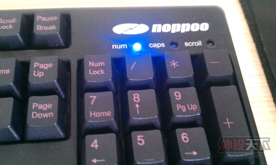 �����ɿ���