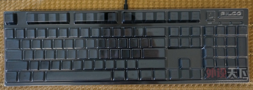 17.jpg