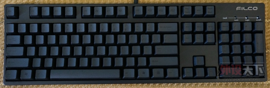 18.jpg