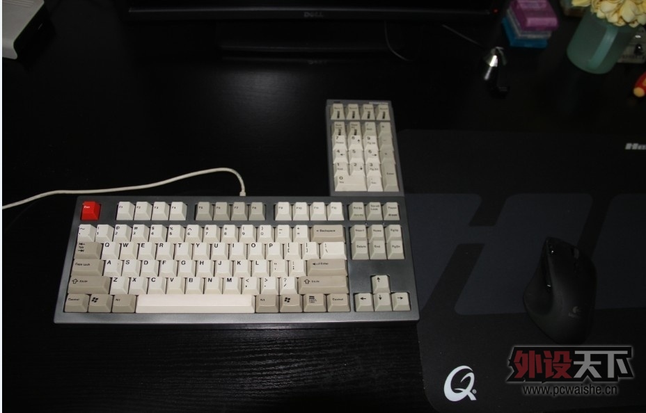MKCһ��MY87�������̿���