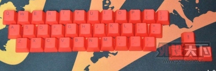 [����][��]KBC����ɫ37����PBT��ȫ��