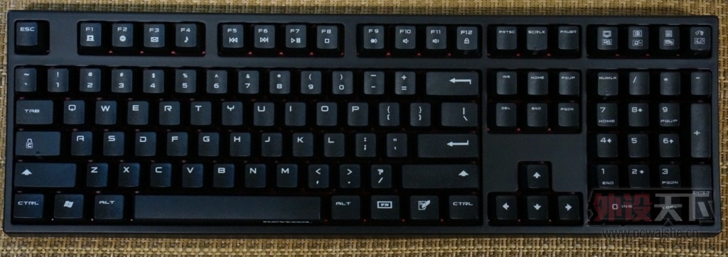 25.jpg