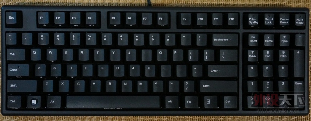 30.jpg