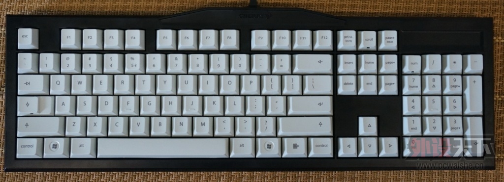 38.jpg