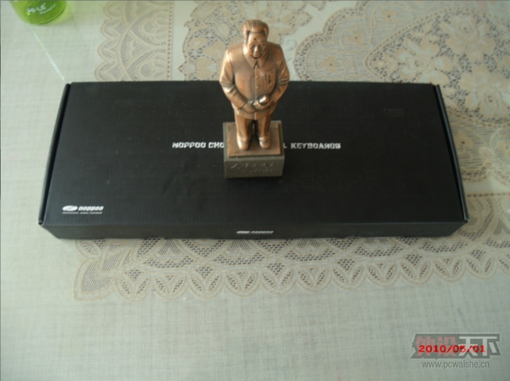 Noppoo new choc 104----ϵڱ