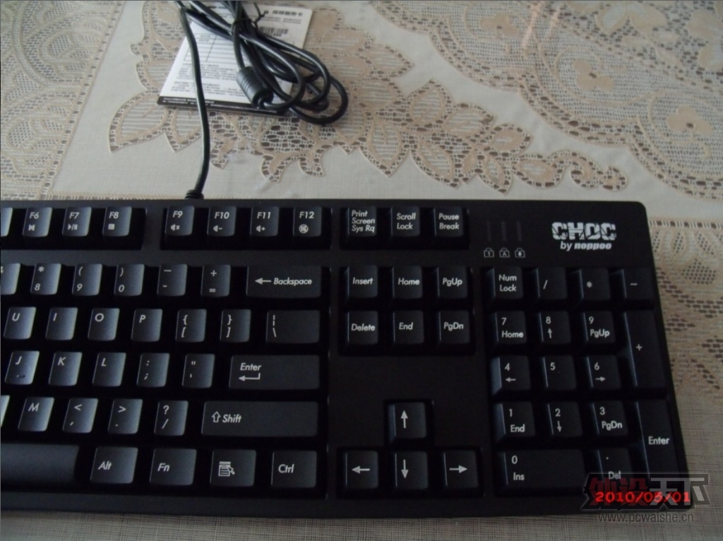 Noppoo new choc 104----ϵڱ
