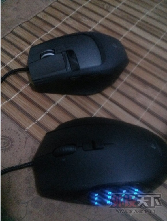 g600.jpg