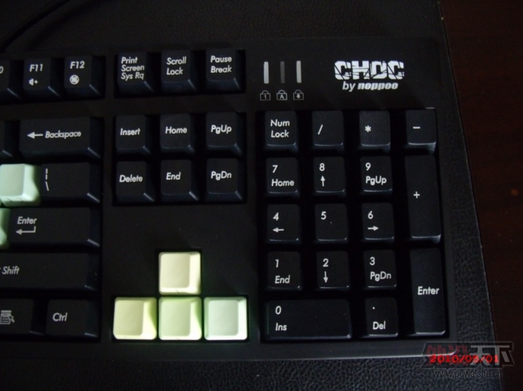 Noppoo new choc 104----ϵڱ