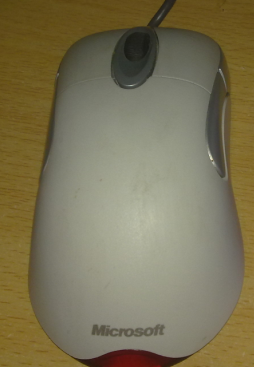 QQͼ20130609165922.png