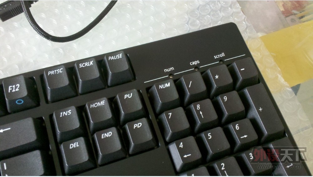IKBC F-104 ˵е˫ɫpbtñǳʶˣ~~~~