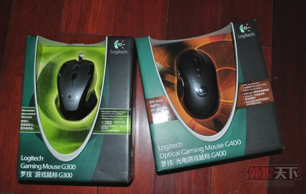 ޼G300 ɫ ˵Ʊȫ ޵2015.8  100 