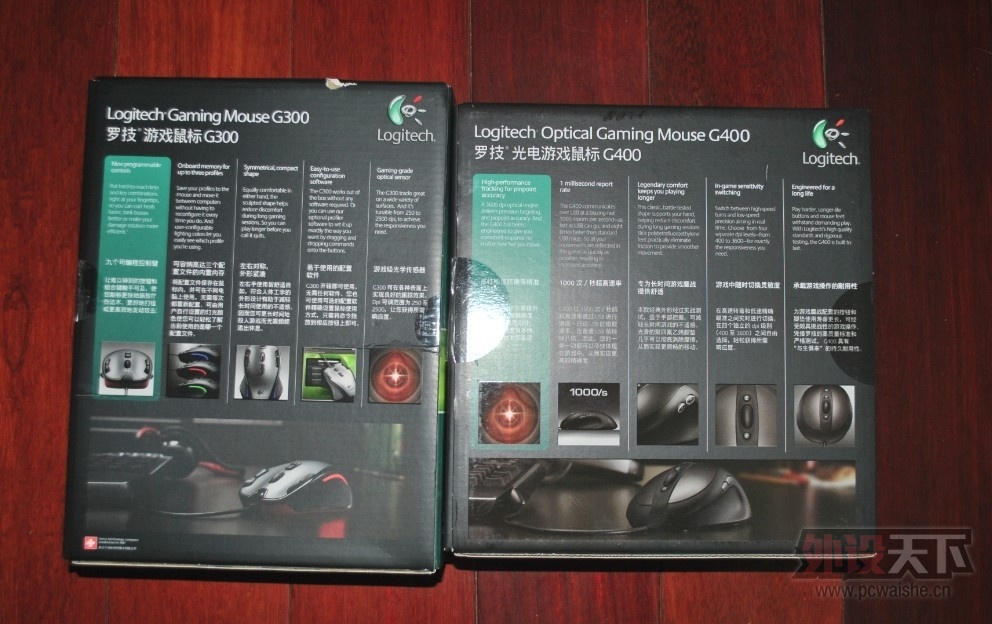 ޼G300 ɫ ˵Ʊȫ ޵2015.8  100 