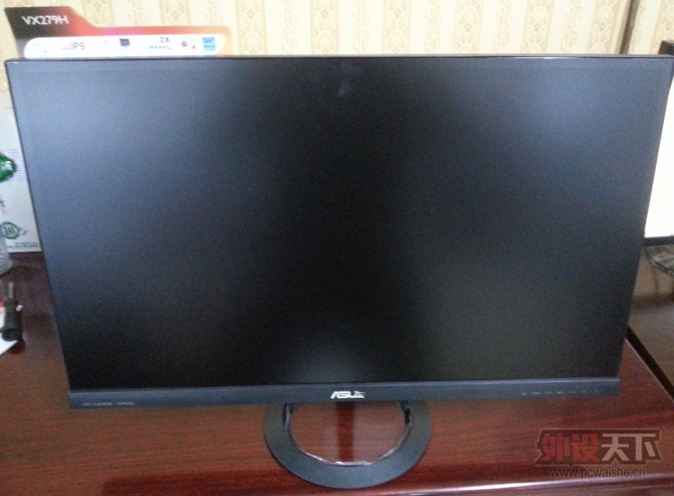 QQͼƬ20130609175150.jpg