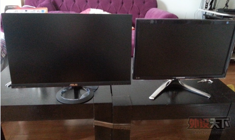 QQͼƬ20130609175203.jpg