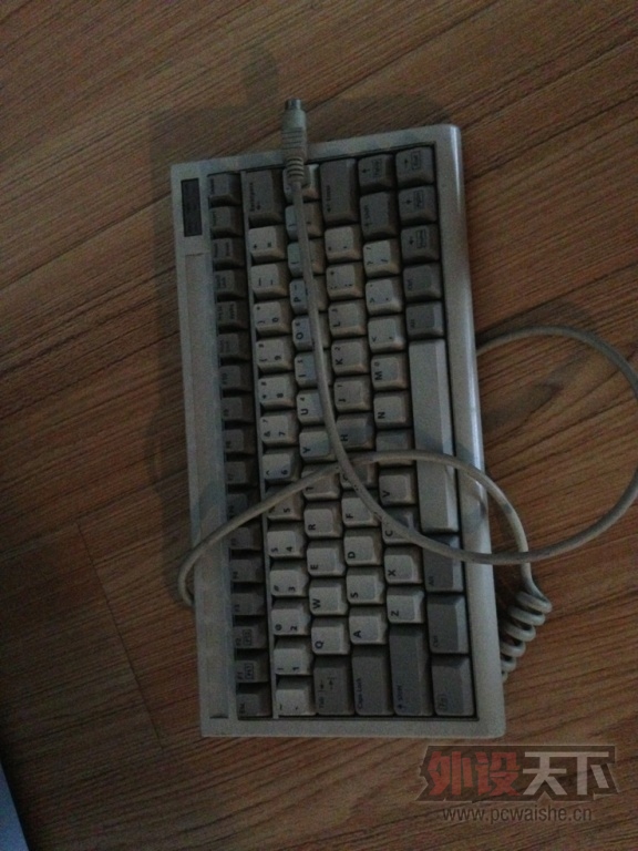 %BP`ROX%U3H8E4NH2D@FAZE.jpg