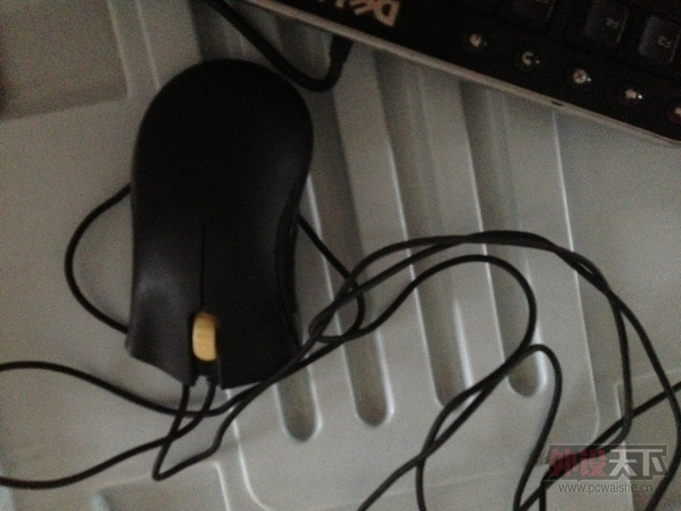 1E33CVNKA_KPE0H__2P_V(U.jpg