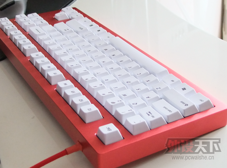 QQ��ͼ20130609190538.png
